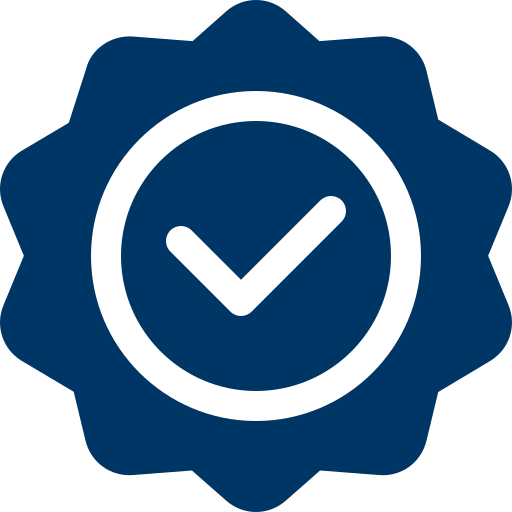 Alt Image