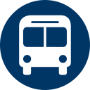 Alt Image
