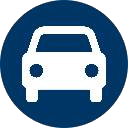 Alt Image
