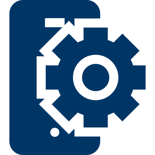 Alt Image