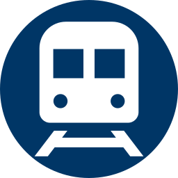 Alt Image