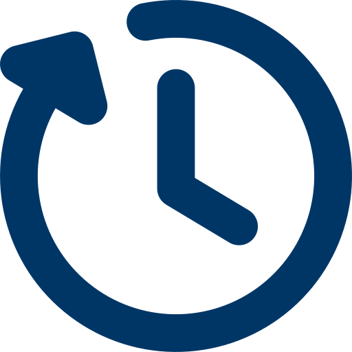 Alt Image