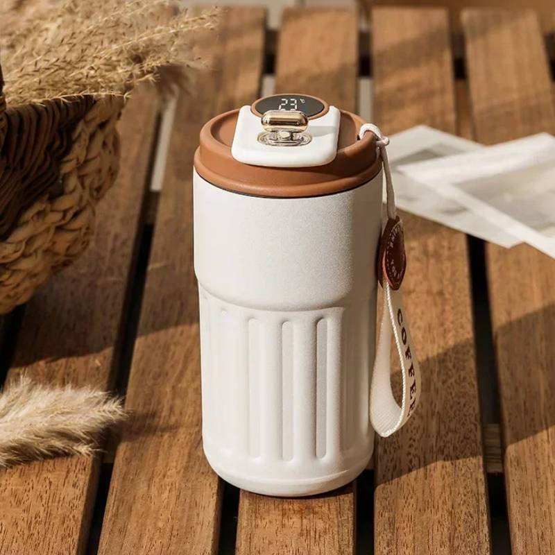 Woozli ThermoPro™