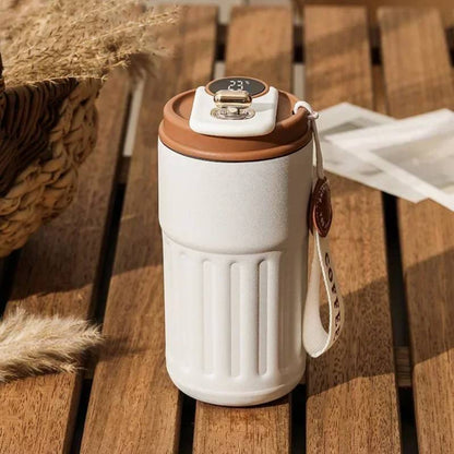 Woozli ThermoPro™